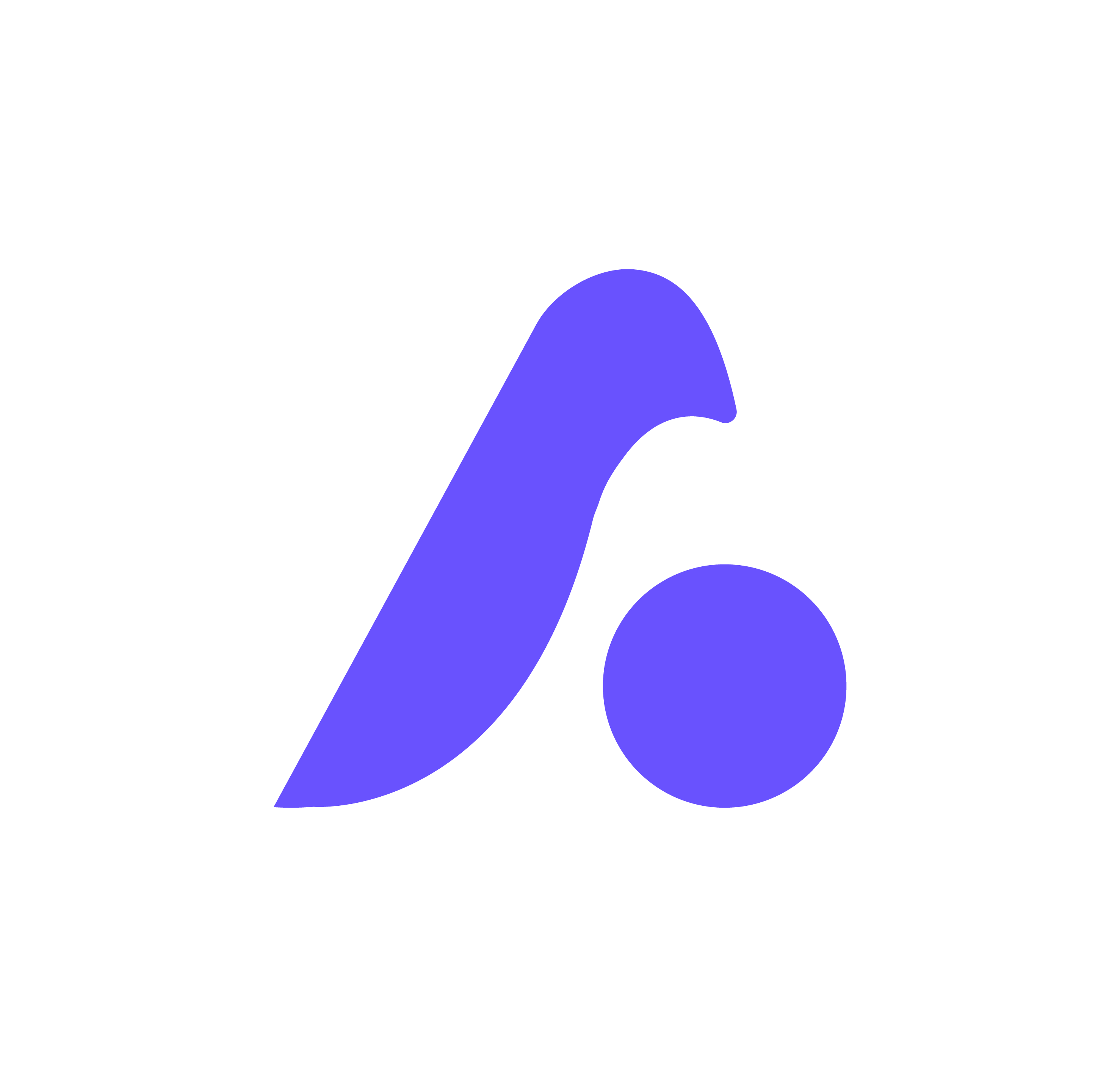 Askipo Logo