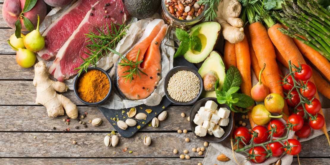 Bağırsak Hastalıklarında Beslenme Nasıl Olmalıdır?