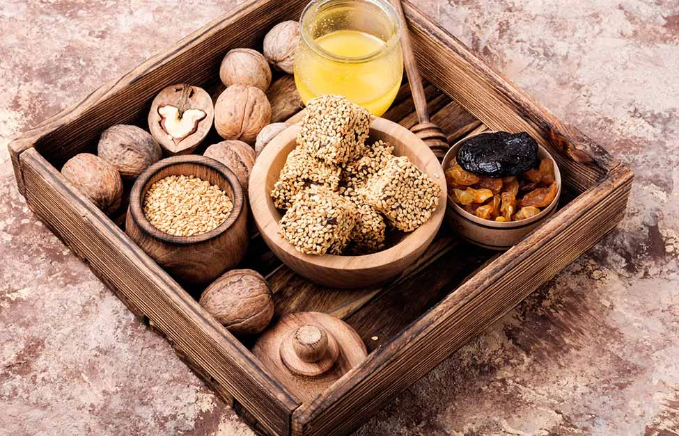 Bağışıklık Sistemi 