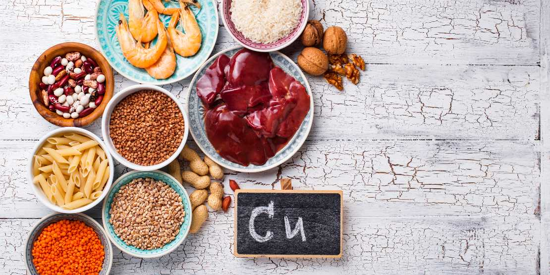 Bakır Hakkında Bilmeniz Gerekenler