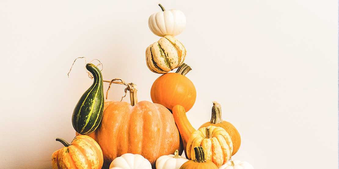 Bir Piramit Hayal Edin