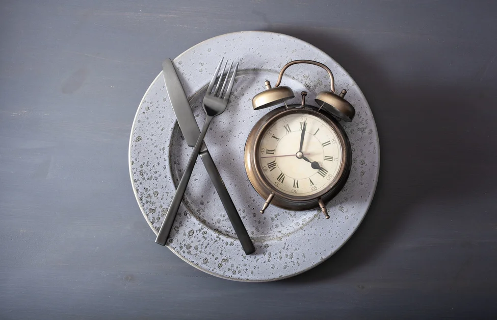 Canan Karatay Diyeti 