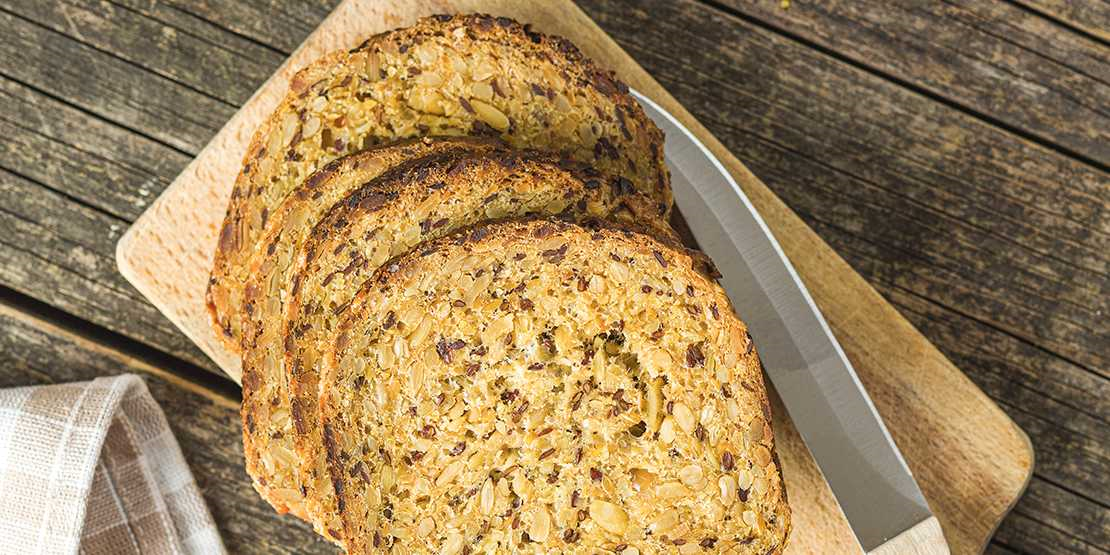 Çölyak Hastalığında Beslenme 