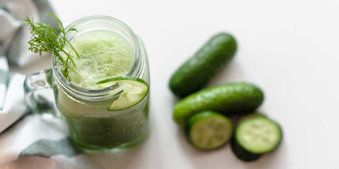 Detoks Hakkında Aradığınız Her Şey