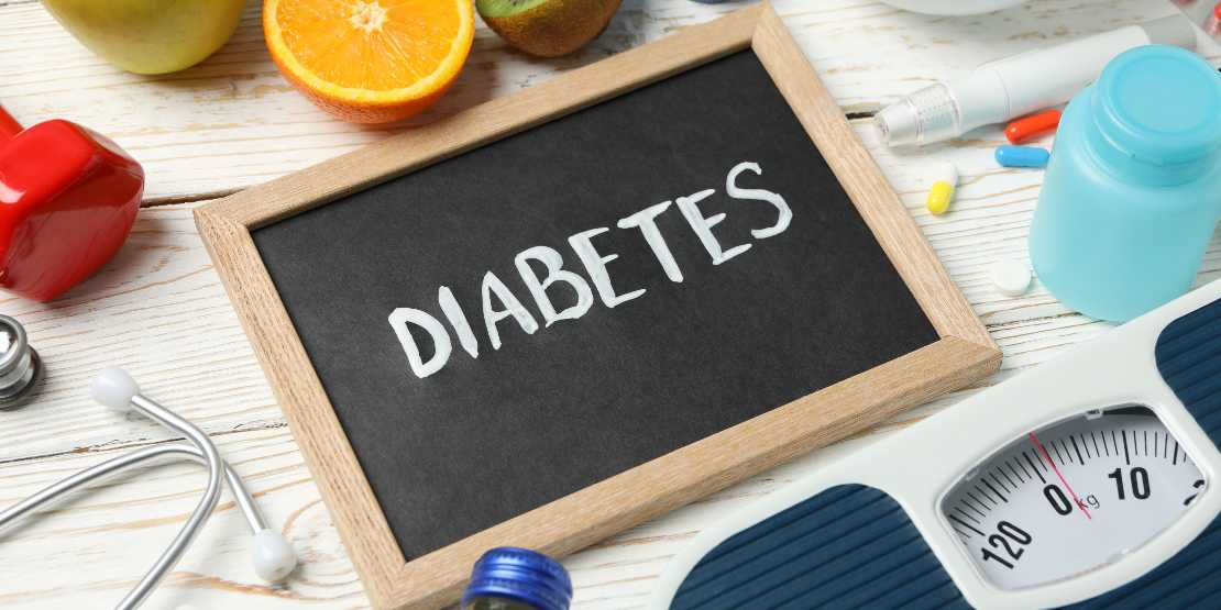 Diyabette Beslenme Nasıl Olmalıdır?