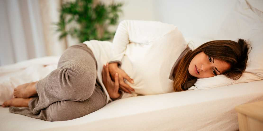 Geçirgen Bağırsak Sendromu Hakkında Bilinmeyenler