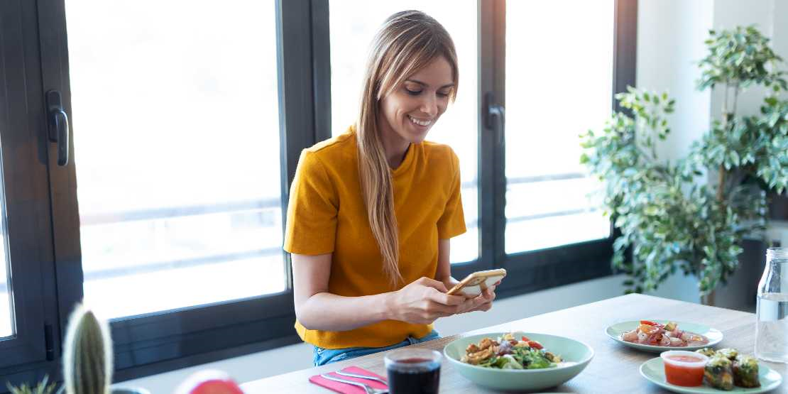 Hashimoto Hastalığında Beslenme Nasıl Olmalıdır?