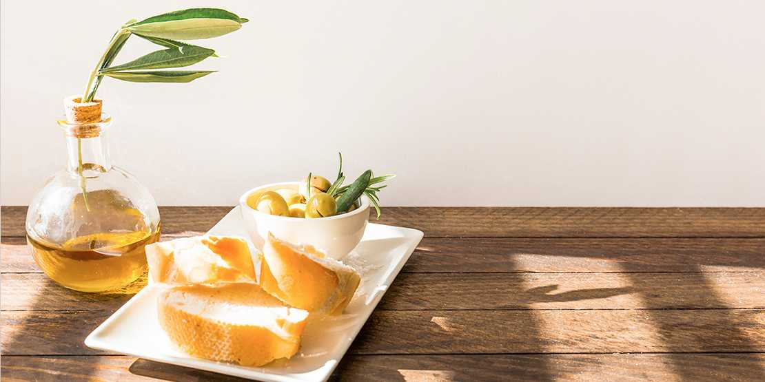 Haşimato Tiroidi Nedir?