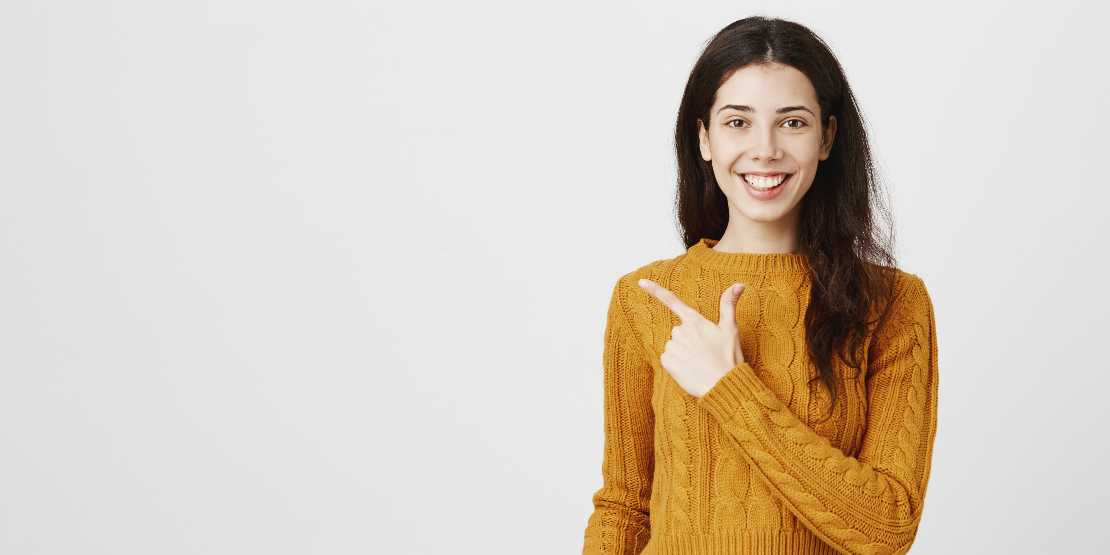 Hiçbir Şey Yemeyerek Zayıflanır Mı?