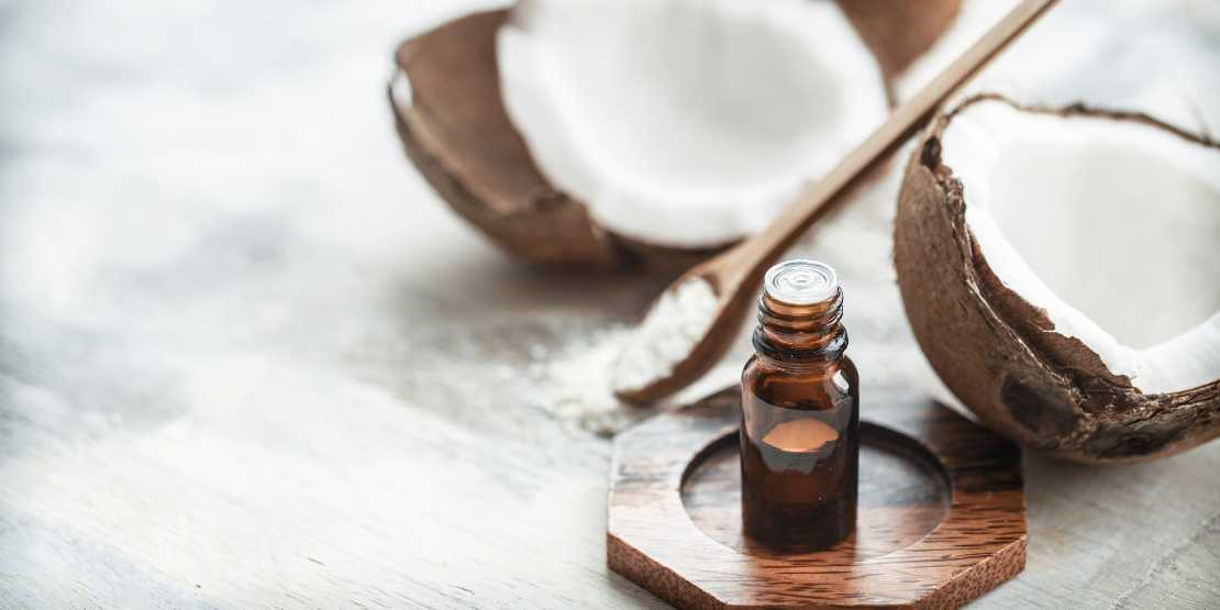 Hindistan Cevizi Yağının Faydaları Nelerdir?