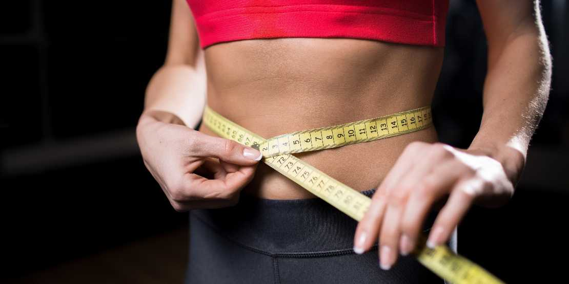 Hızlı ve Kalıcı Kilo Vermenin 10 Pratik Yolu 