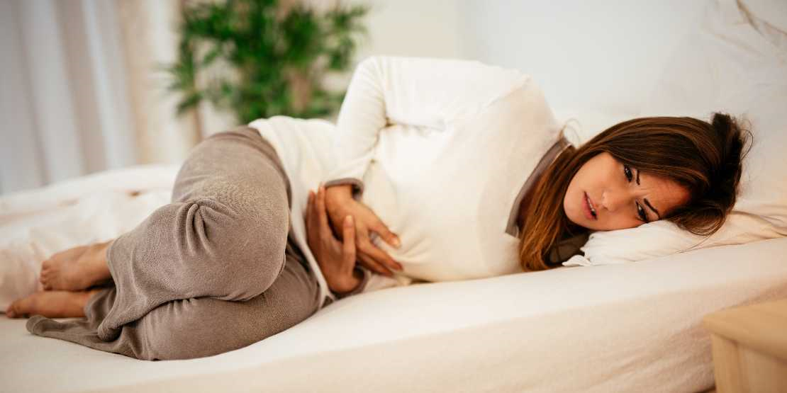 İBS Teşhisi Nasıl Yapılır?