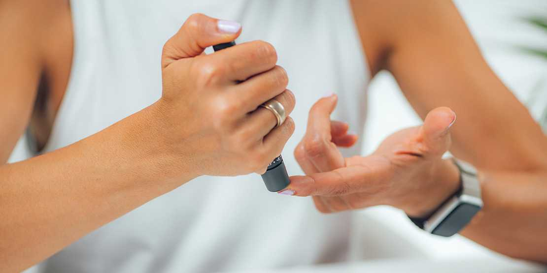 İnsülin Direnci Tanı ve Tedavi Yöntemleri Nelerdir?