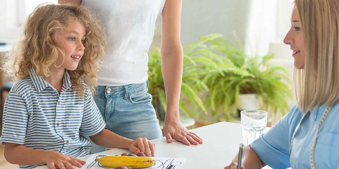 İnsülün Direnci Diyeti