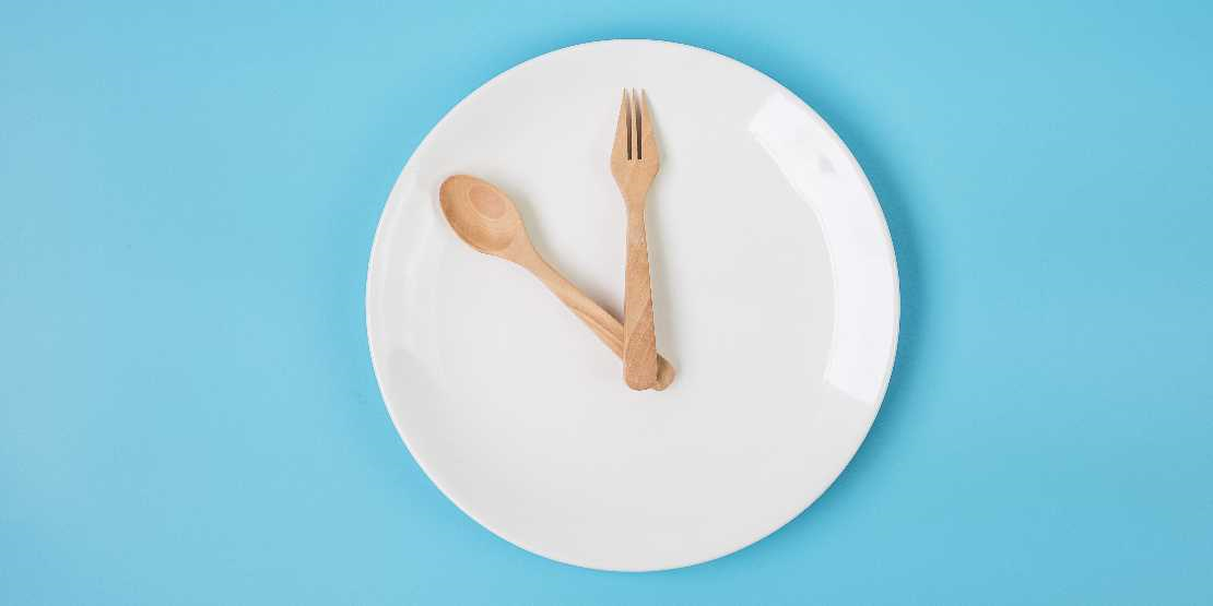 Intermittent Fastıng (Aralıklı Oruç) Diyeti Ve Faydaları