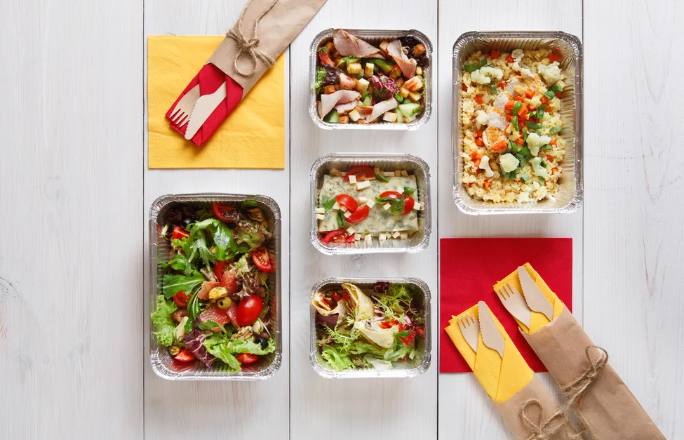 Kan Grubuna Göre Beslenme