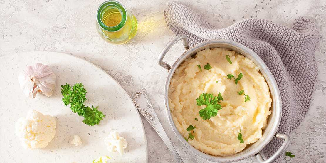 Ketojenik Diyet Nedir?