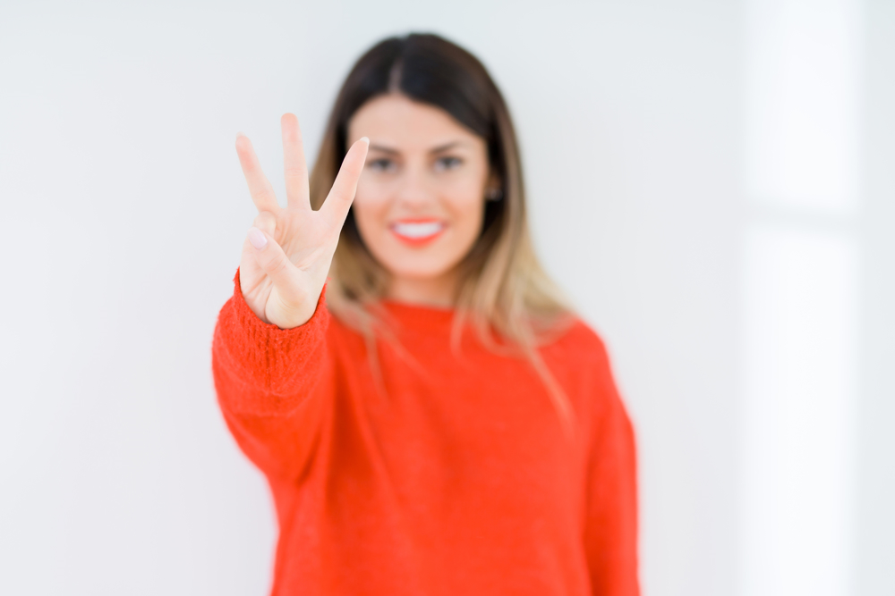 3 Saniye Kuralı Nedir? Ertelemeyi Bitiren Bu Basit Teknik Gerçekten İşe Yarıyor mu?