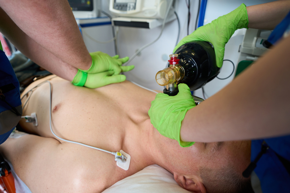 Akciğer Yağlanması: Doğal Çözümler ve Tedavi Yöntemleri