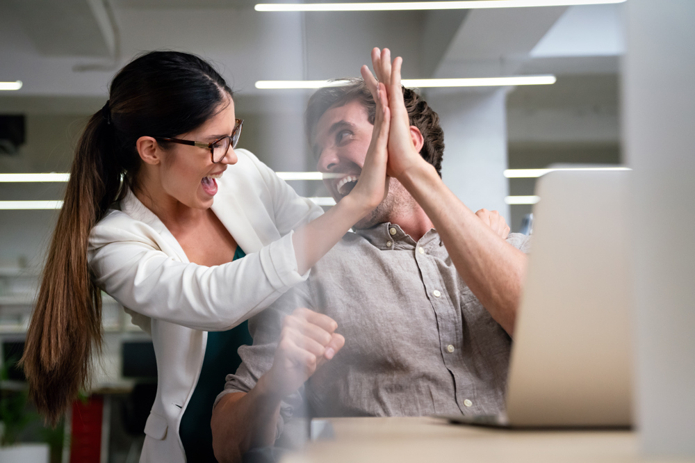 Pasif-Agresif Davranış: Tanıma ve Başa Çıkma Rehberi