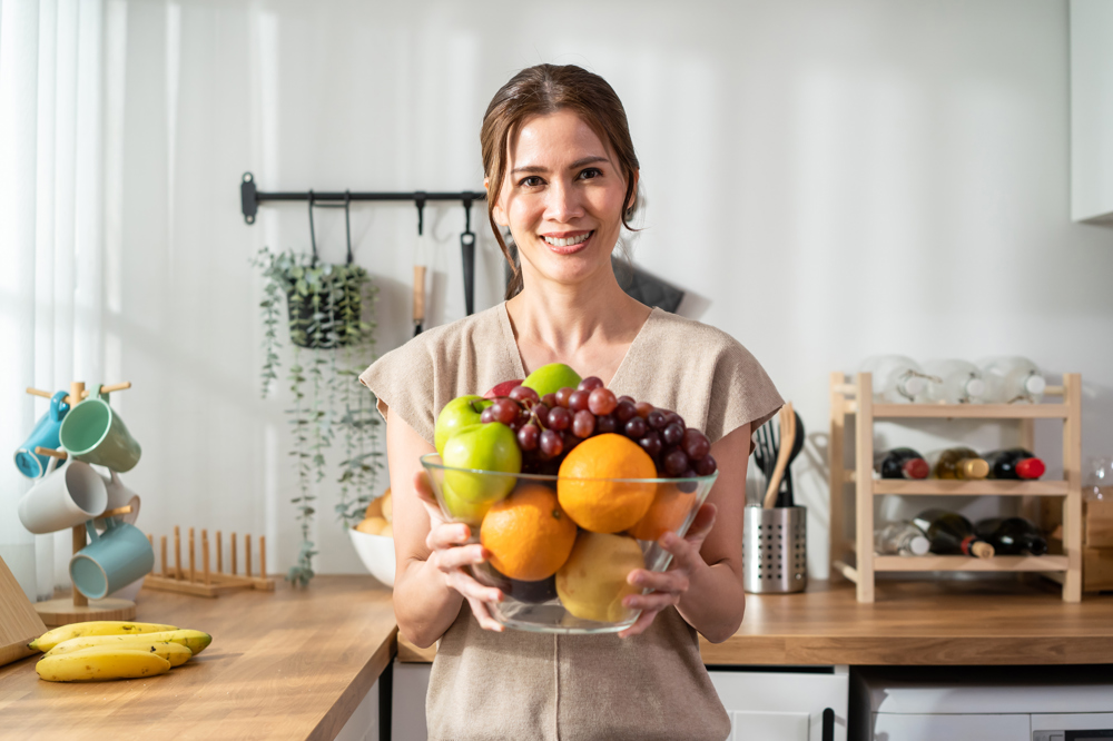 Bağışıklık Sistemi: Önemi ve Güçlendirme Yöntemleri