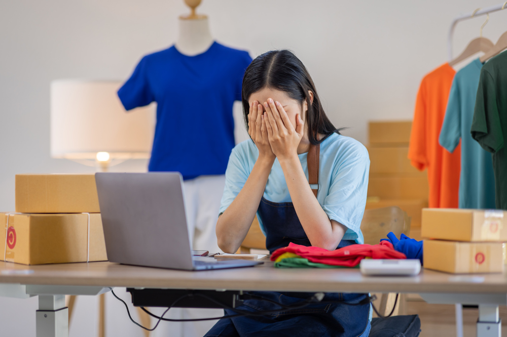 Başarısızlık Korkusu: Nasıl Yenilir ve Başarıya Ulaşılır