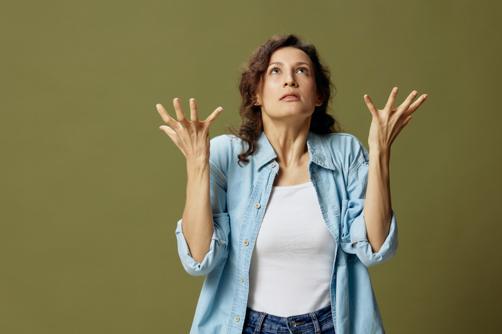 Başkalarını Memnun Etme Alışkanlığı Nereden Geliyor ve Nasıl Son Bulur?