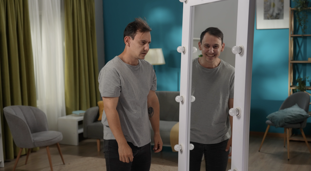 Bipolar Bozukluk: Belirtiler, Tedavi ve Uzun Vadeli Etkiler