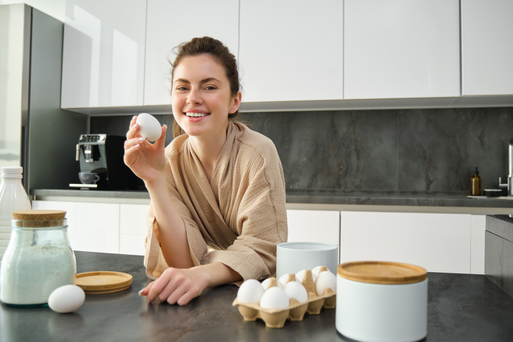 Çinko Nedir? Çinko Zengini Besinler Hangileridir?