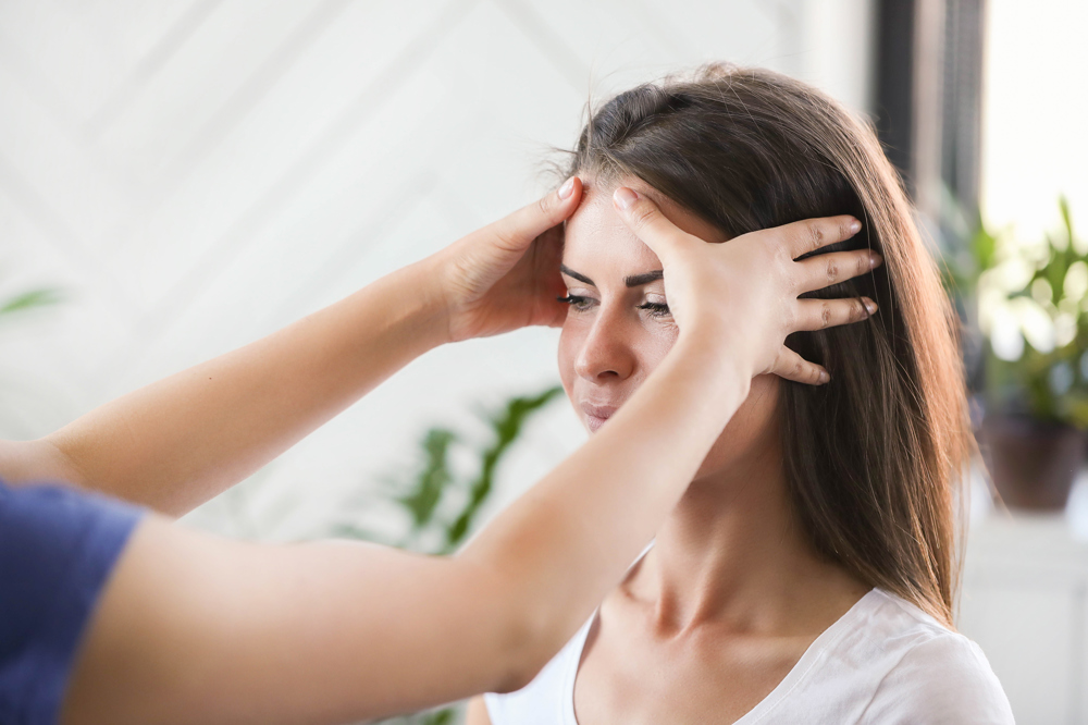 Demir Eksikliği Nedir ve Her Yaş İçin Nasıl Önlenebilir?