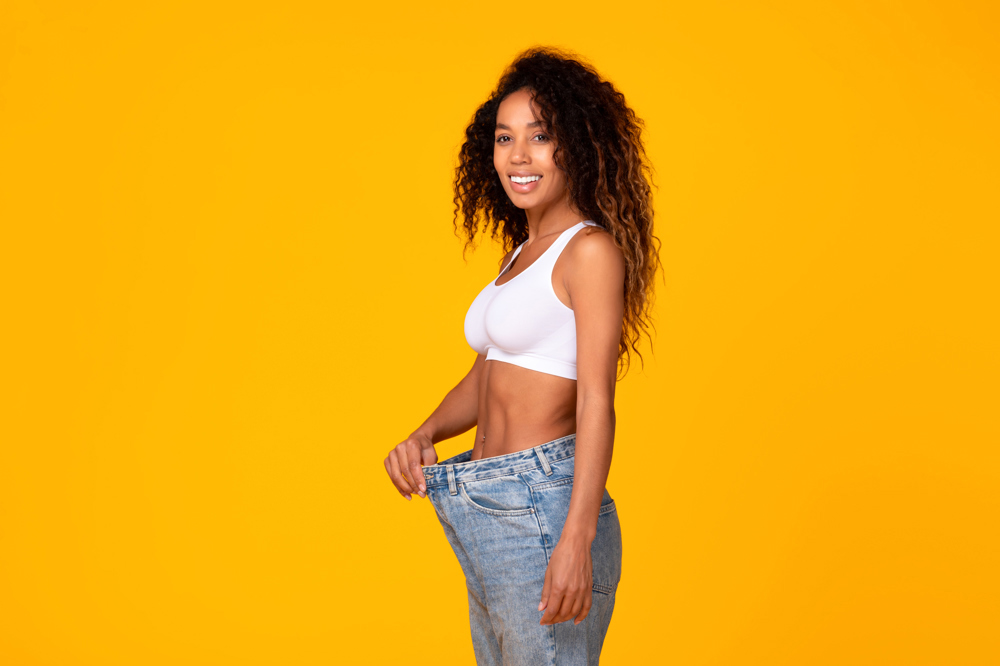 Diyet Programları: Kişiye Özel ve Amaç Odaklı Yaklaşımlar