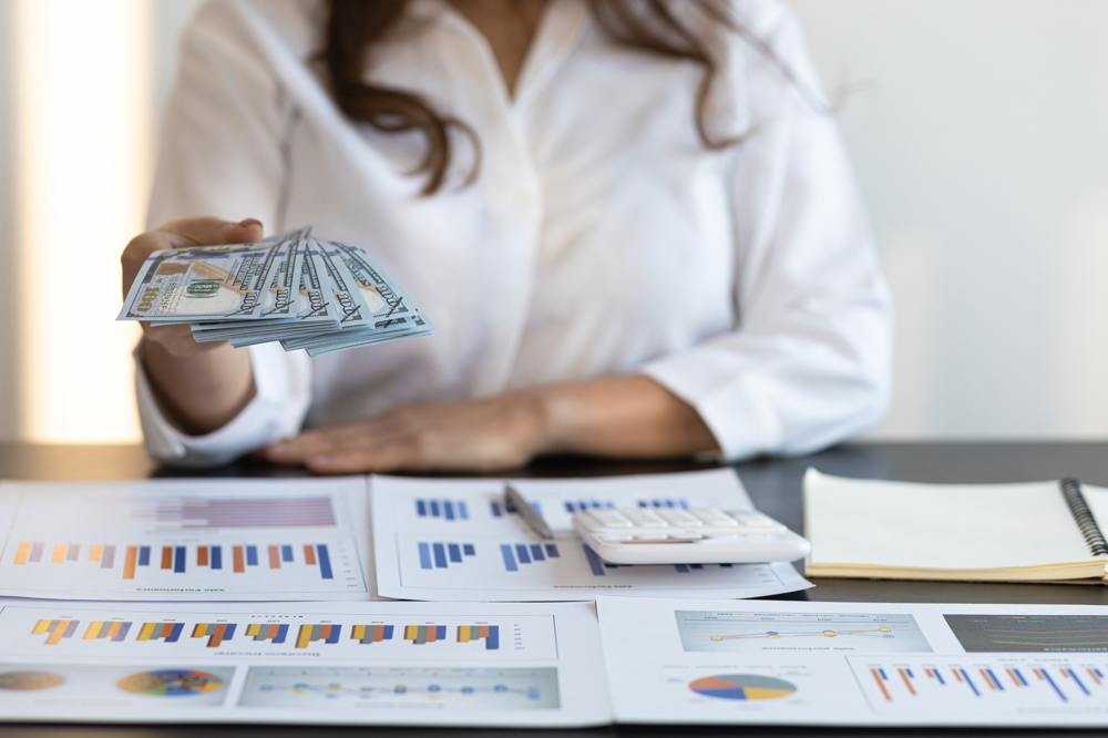 Ekonomik Kriz: Psikoloji ve Finansal Well-Being Etkileri