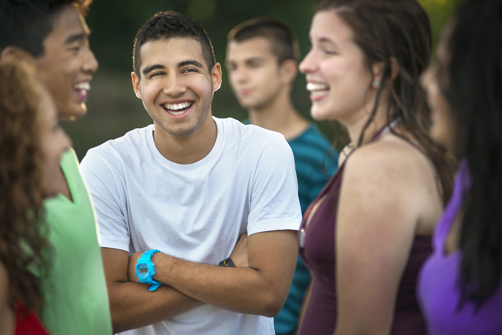 Erkeklerin Duygularını Anlama: Aşk ve Sevgi İşaretleri