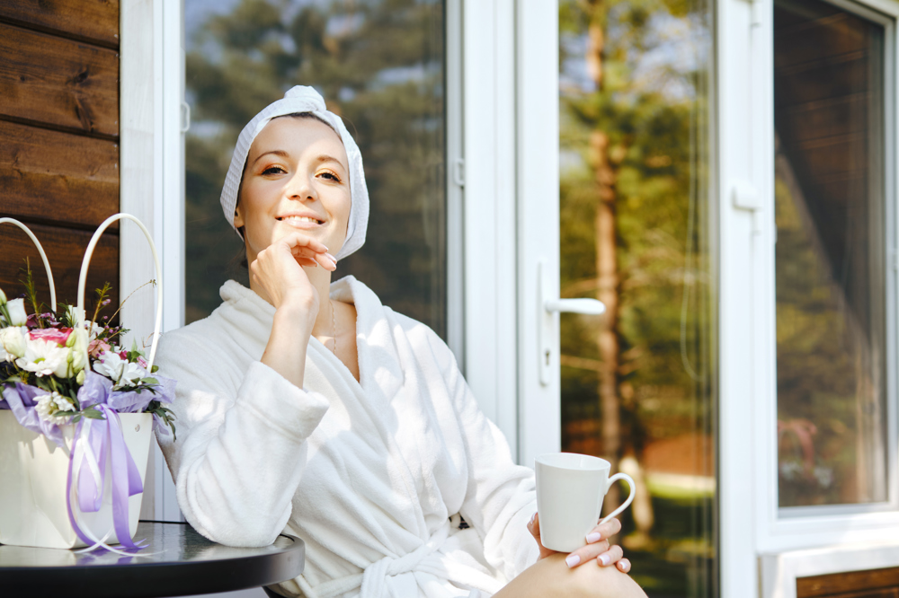 Günlük Öz Bakım Mitleri: Gerçek Refah İçin Yeni Bakış