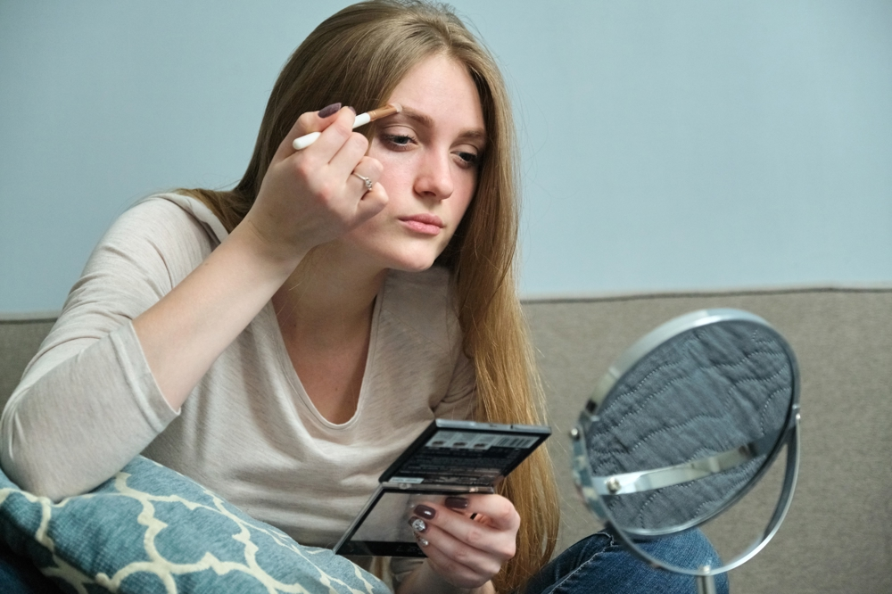 Güzellik Algısı: Zihnin Neden Güzel Bulduğunu Keşfedin