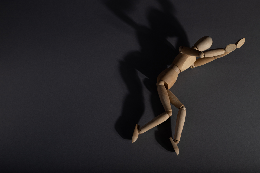 İntihar: Nedenleri, Belirtileri ve Önleme Yöntemleri