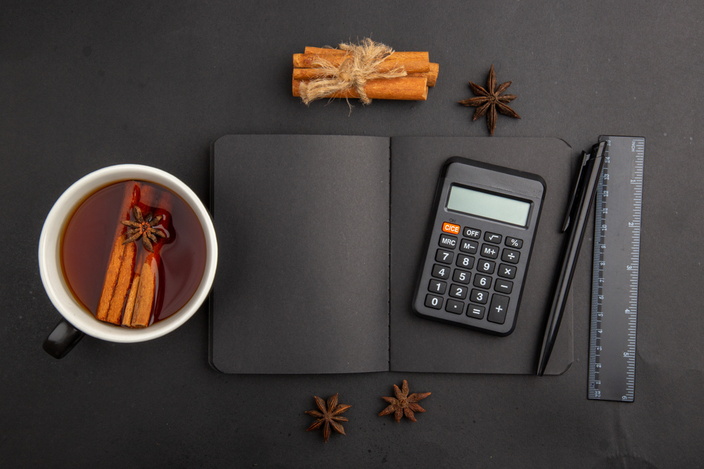 Kalori Hesaplama: Nedir, Nasıl Yapılır ve Önemi