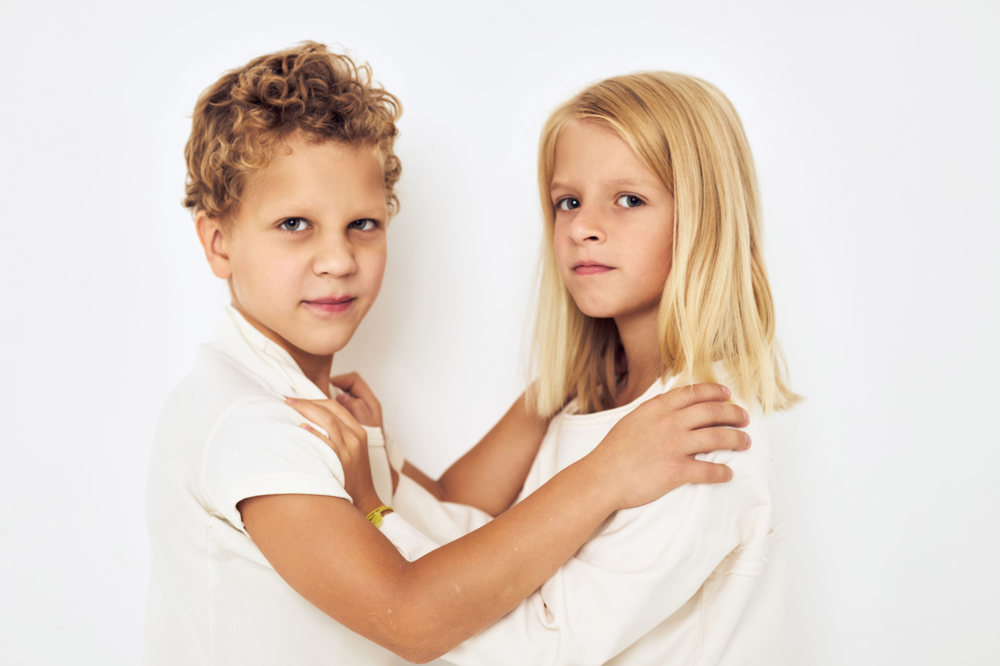 Kardeş Kıskançlığı: Nedenleri