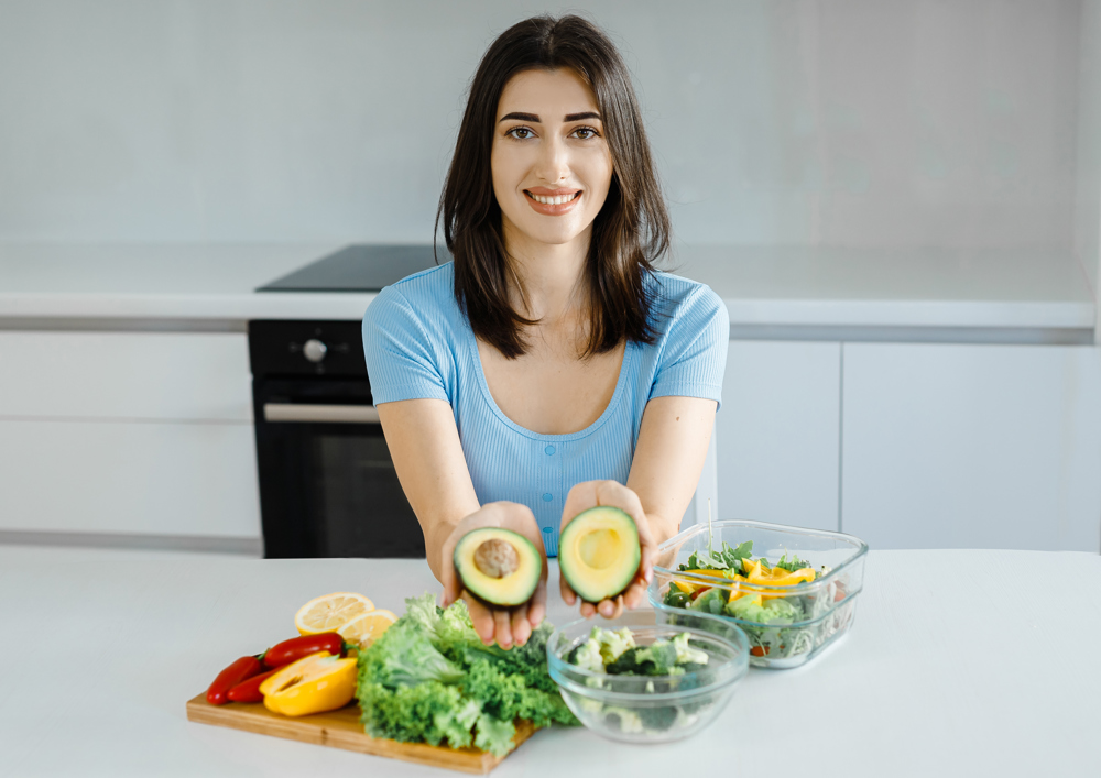 Ketojenik Diyet Nedir? Nasıl Yapılır? Kapsamlı Rehber ve Başlangıç İpuçları