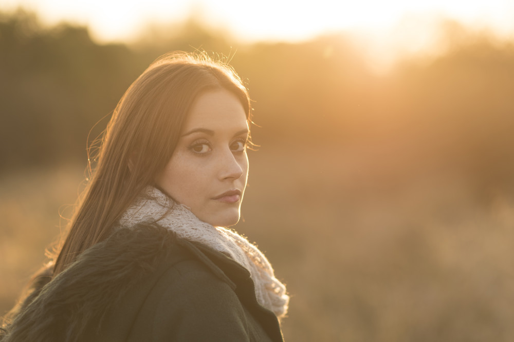 Kusurların Zarafeti: Mükemmel Olmayan Anların Gücü