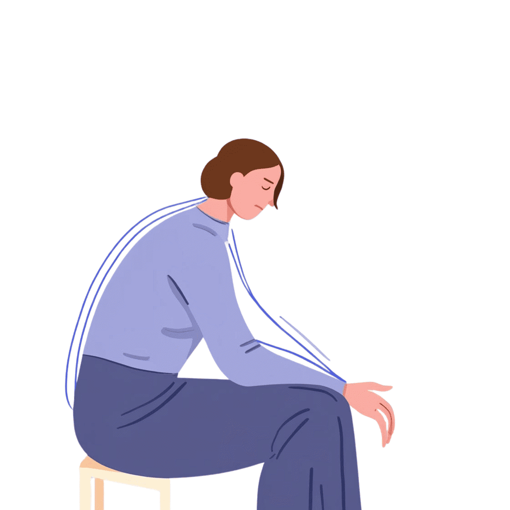 Depresyonla Başa Çık