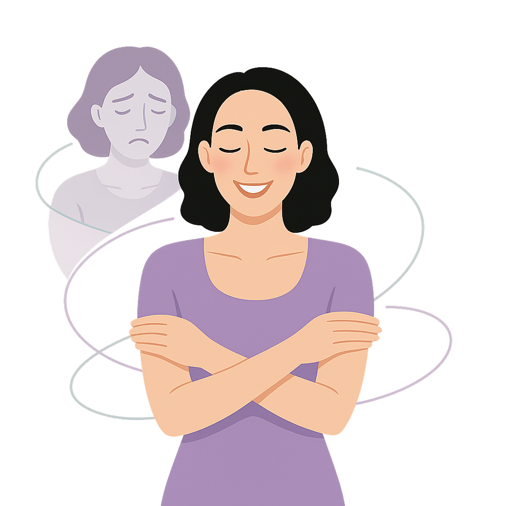 İyi Hissetmeye Bugün Başla!