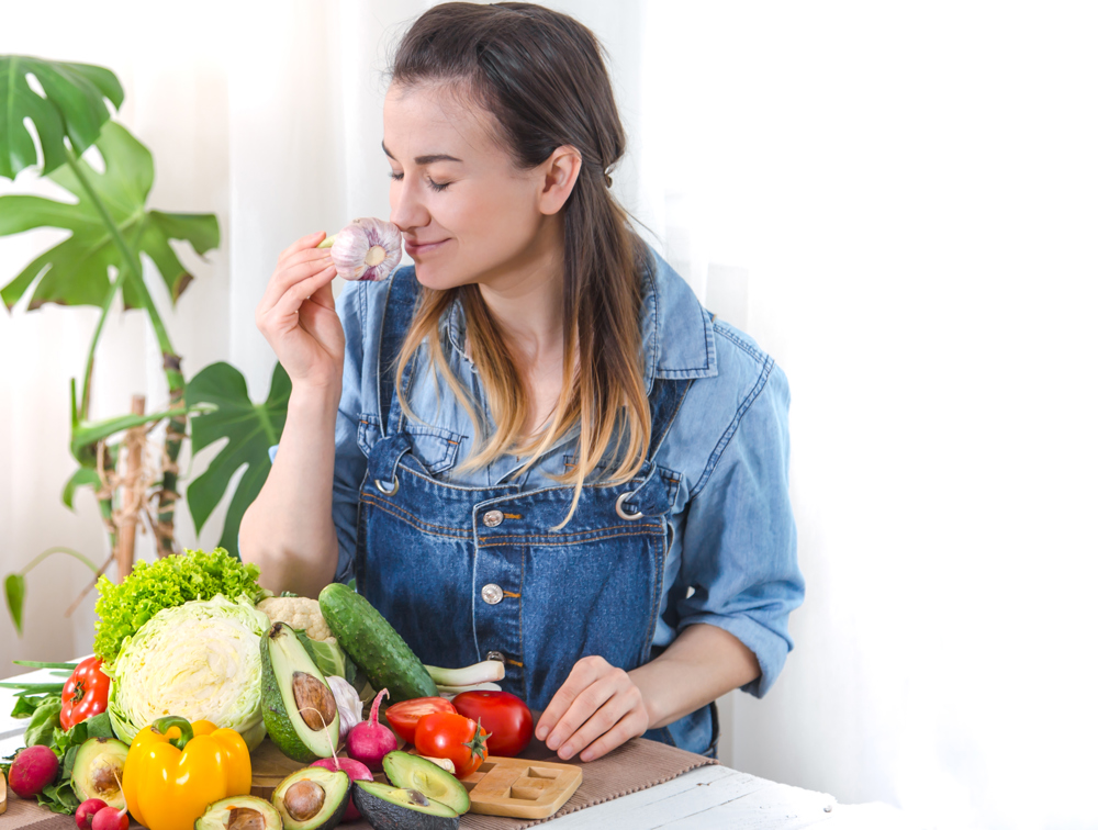Mineral Nedir ve Neden Önemlidir? Mineral Hangi Besinlerde Bulunur?
