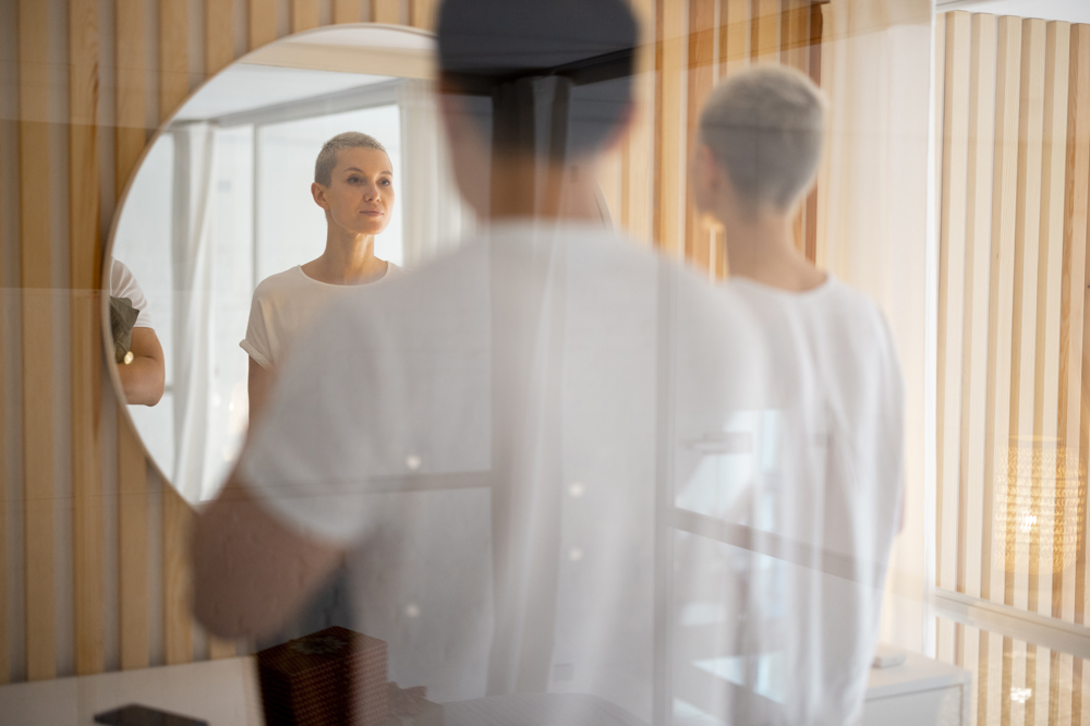 Narsistik Kişilik Bozukluğu: Belirtiler, Alt Tipler ve Tedavi