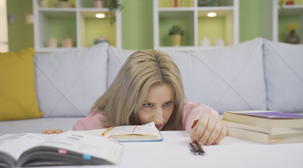 OKB (Obsesif Kompulsif Bozukluk): Belirtiler ve Tedavi Yöntemleri