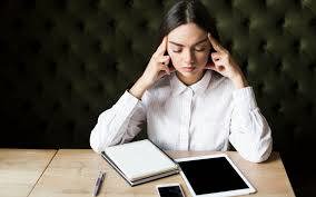 Odaklanma Sorunu: Dikkati Dağıtan Nedenler ve Çözüm Yolları