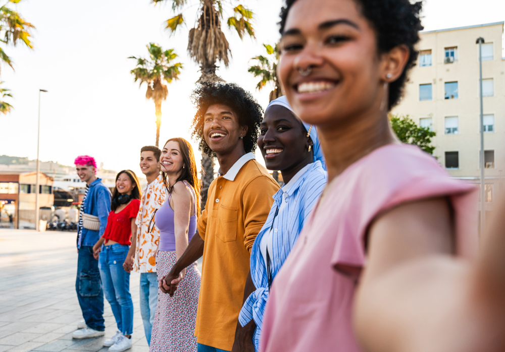 Pozitif Bakış Açısı: Faydaları ve Geliştirme Yöntemleri