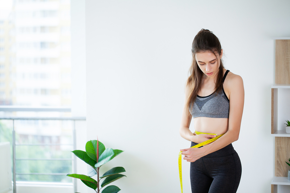  Sağlık Durumlarına Özel Kilo Yönetimi: Hormonal, Metabolik ve Sindirim Sistemi Etkileri 