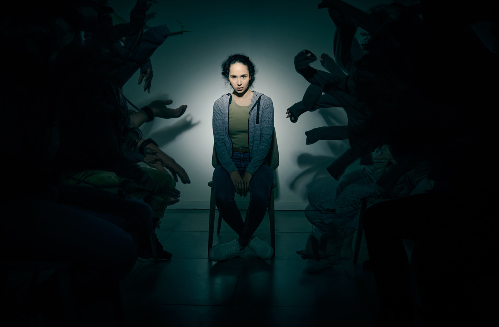 Şizofreni: Belirtiler, Nedenler ve Tedavi Yöntemleri