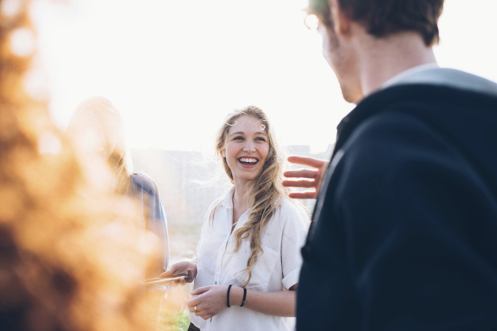 Sosyal Olmak Dışa Dönük Olmak mıdır, İçe Dönük Olmak Yalnızlık mı Demektir?